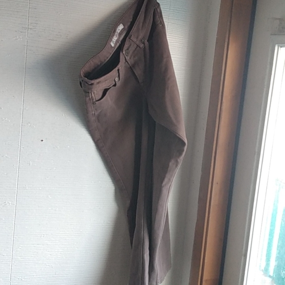 Jeans - Picture 2 of 5